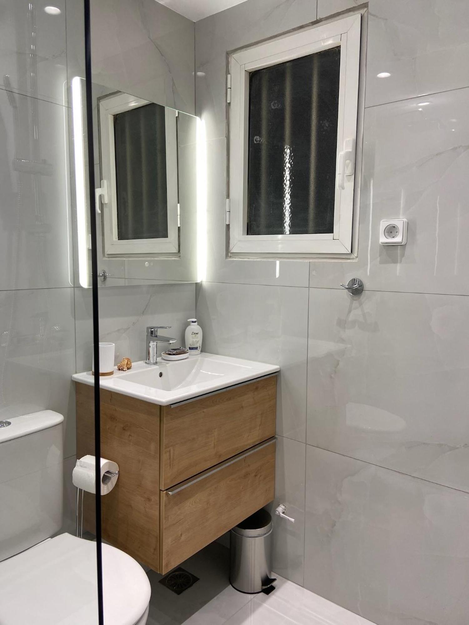 Nadia'S Apartment , Афины Экстерьер фото
